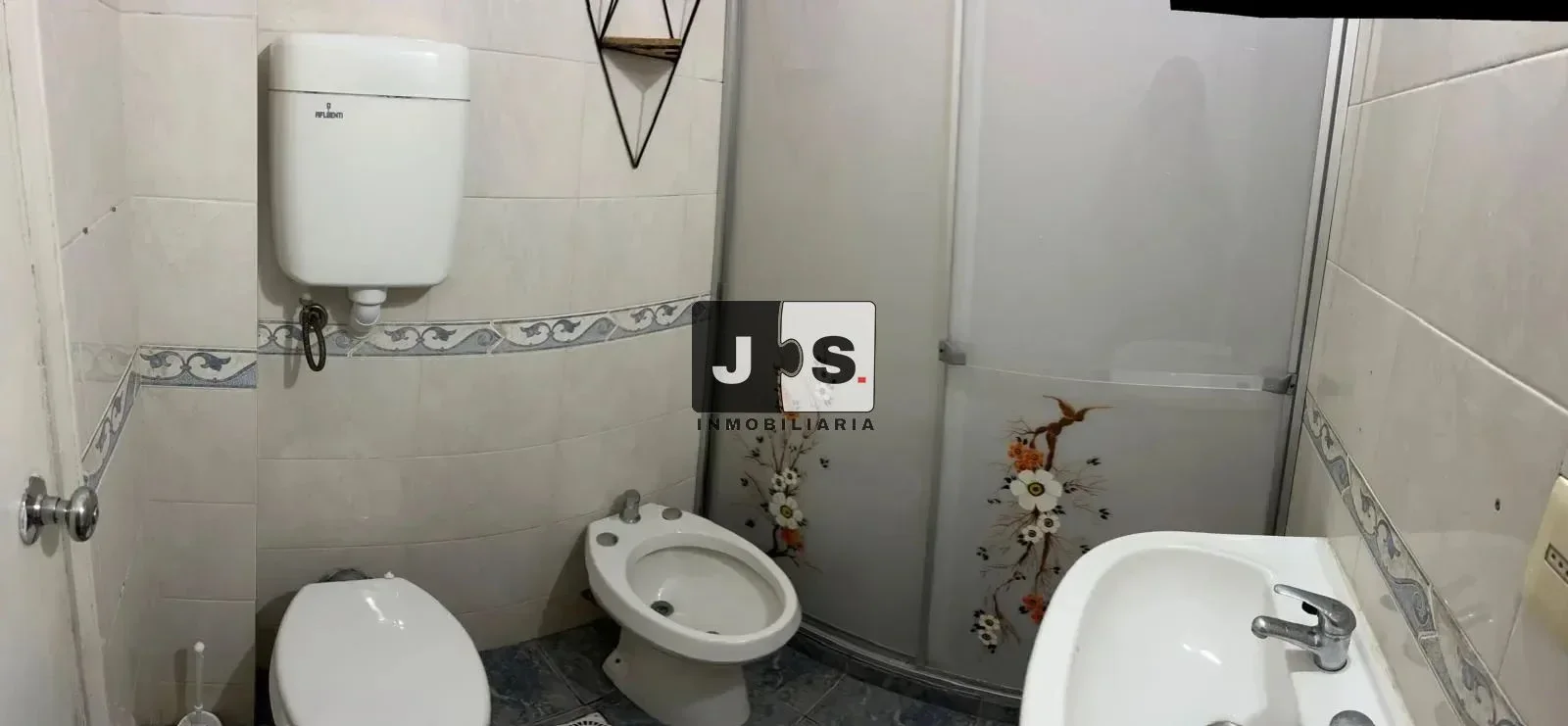 Alquilo apartamento 2 dormitorios sin gastos comunes La Blanqueada - Imagen 5