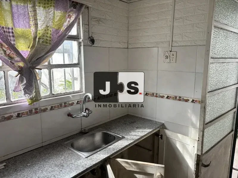 Casa en alquiler en Nuevo París - Imagen 4