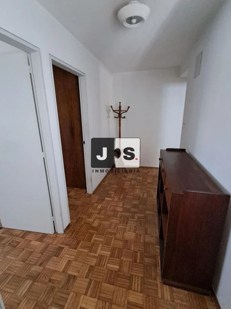 Apartamento en alquiler en Pocitos - Imagen 1
