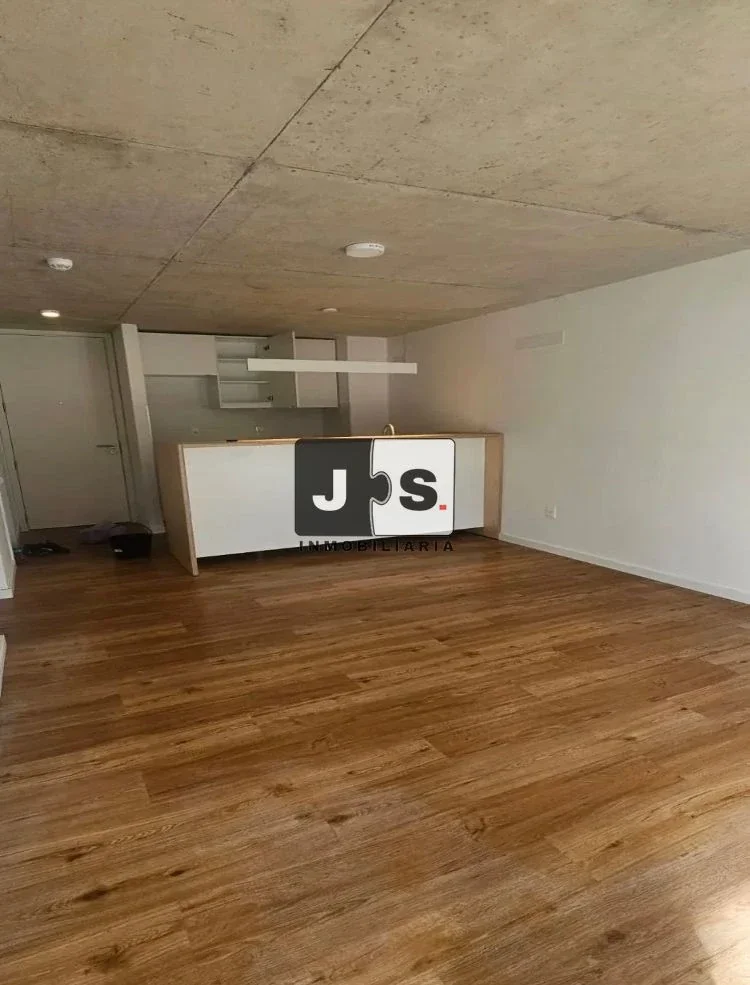 Alquiler Apartamento 1 Dormitorio Centro con cochera - Imagen 2