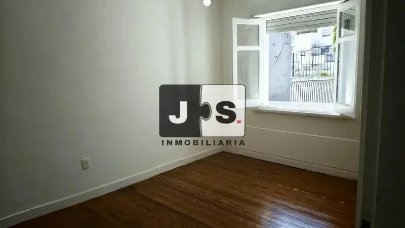 Casa en alquiler dos dormitorios  en Pocitos - Imagen 4