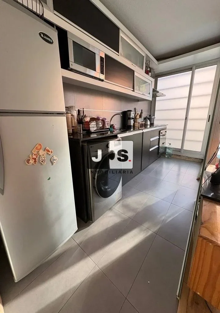 Apartamento en alquiler en Buceo - Imagen 2
