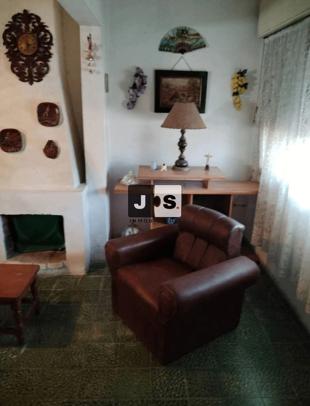 Casa en venta c/ cochera en Las Piedras - Imagen 3