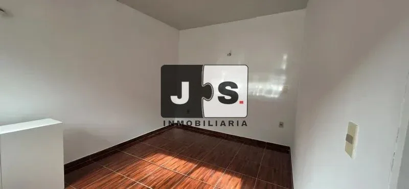 Alquilo apartamento 2 dormitorios en parque Batlle - Imagen 1
