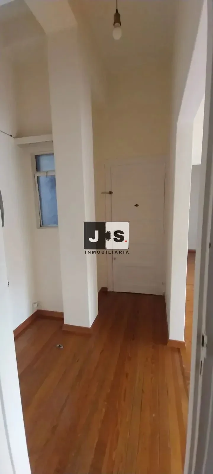 Alquilo Apartamento 2 dormitorios 2 baños Centro - Imagen 4