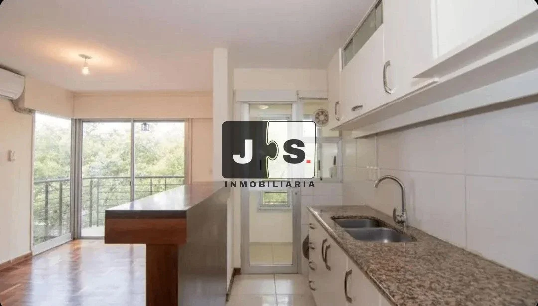 Apartamento en alquiler en Parque Miramar - Imagen 3