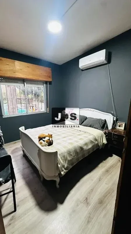 Alquilo casa 2 dormitorios en La Teja - Imagen 5