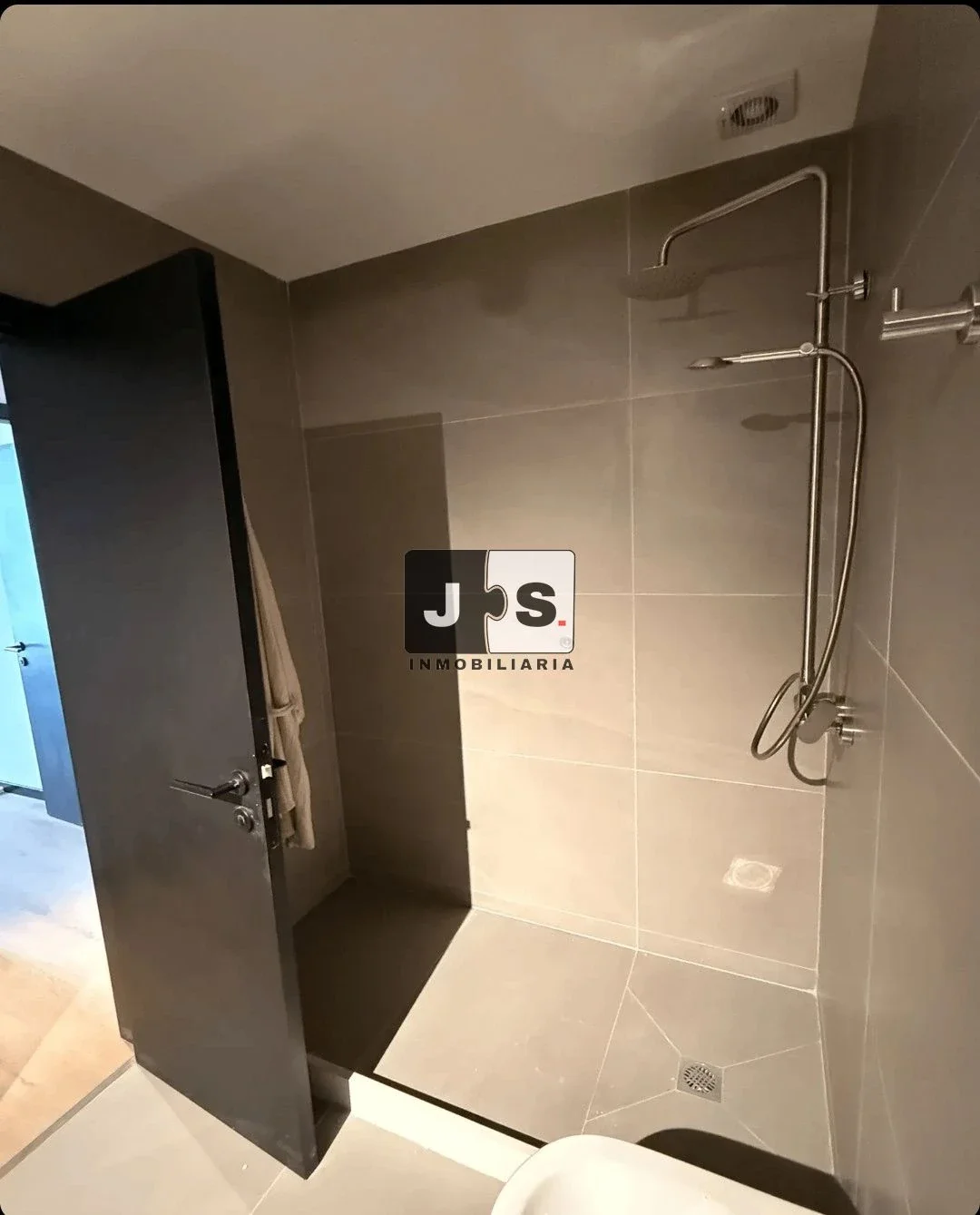 Apartamento en alquiler en Parque Miramar - Imagen 5