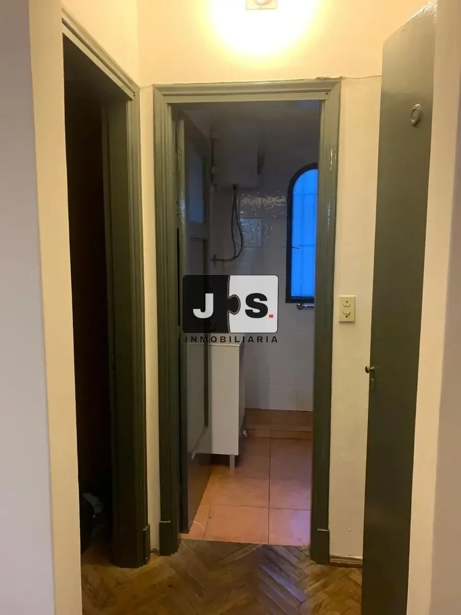 Apartamento en alquiler en Cordón - Imagen 2