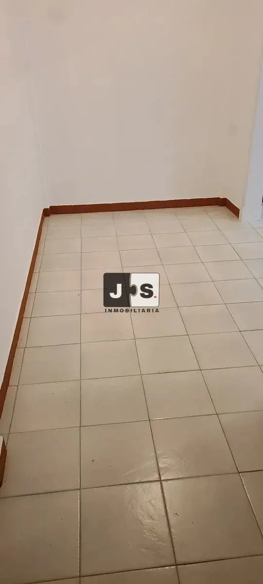 Alquilo Apartamento 1 dormitorio Cordón - Imagen 4