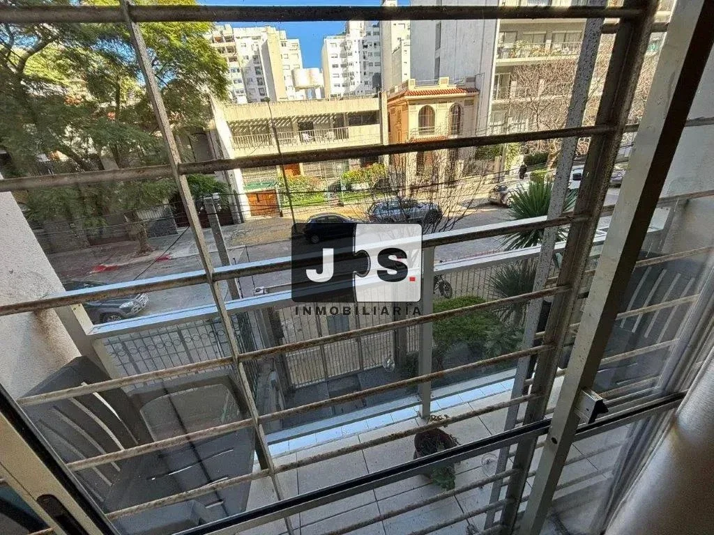 Apartamento en venta en Punta Carretas - Imagen 4