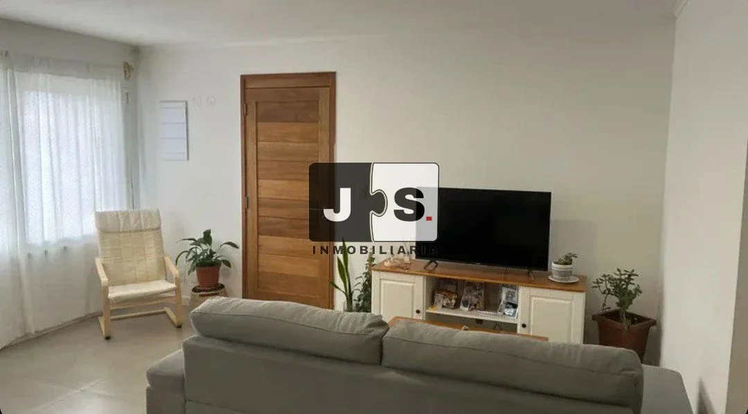Apartamento en alquiler c/ cochera en Pando - Imagen 2
