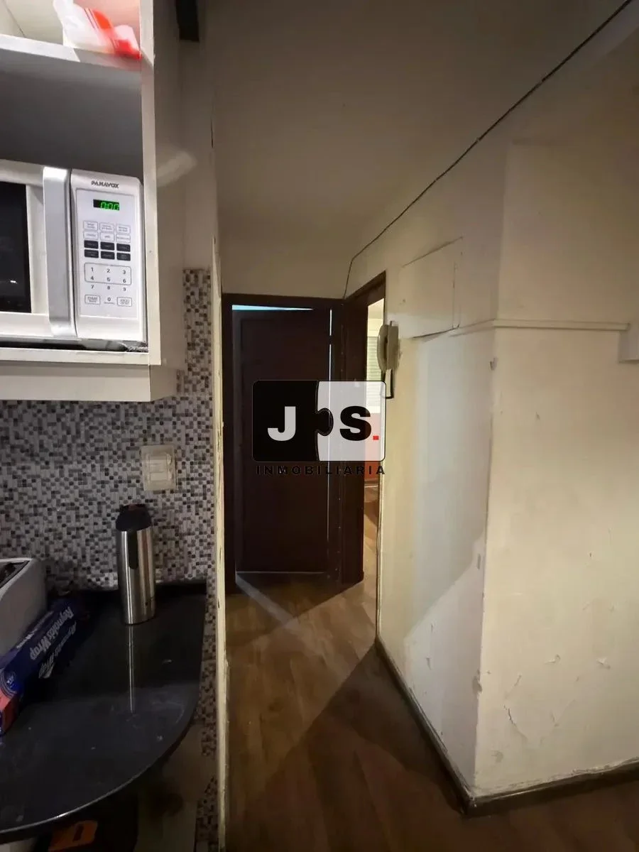 Alquiler de apartamento de 2 dormitorios en Buceo - Imagen 2