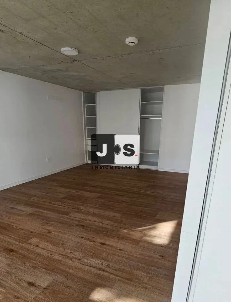 Alquiler Apartamento 1 Dormitorio Centro con cochera - Imagen 5