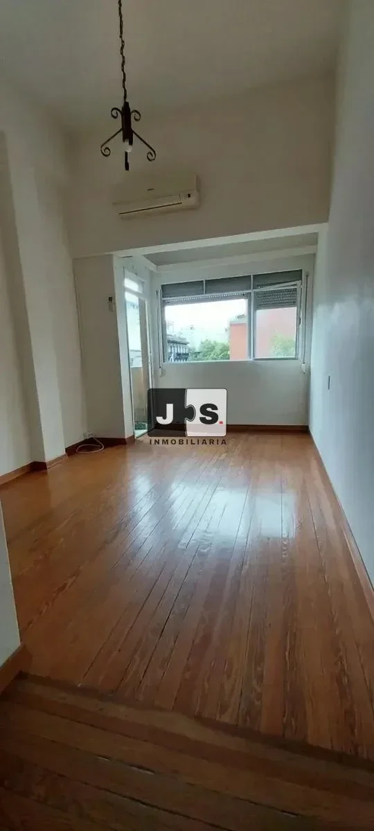Alquilo Apartamento 2 dormitorios 2 baños Centro - Imagen 1