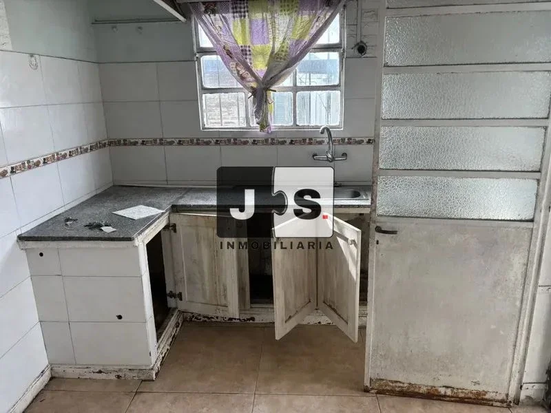 Casa en alquiler en Nuevo París - Imagen 3