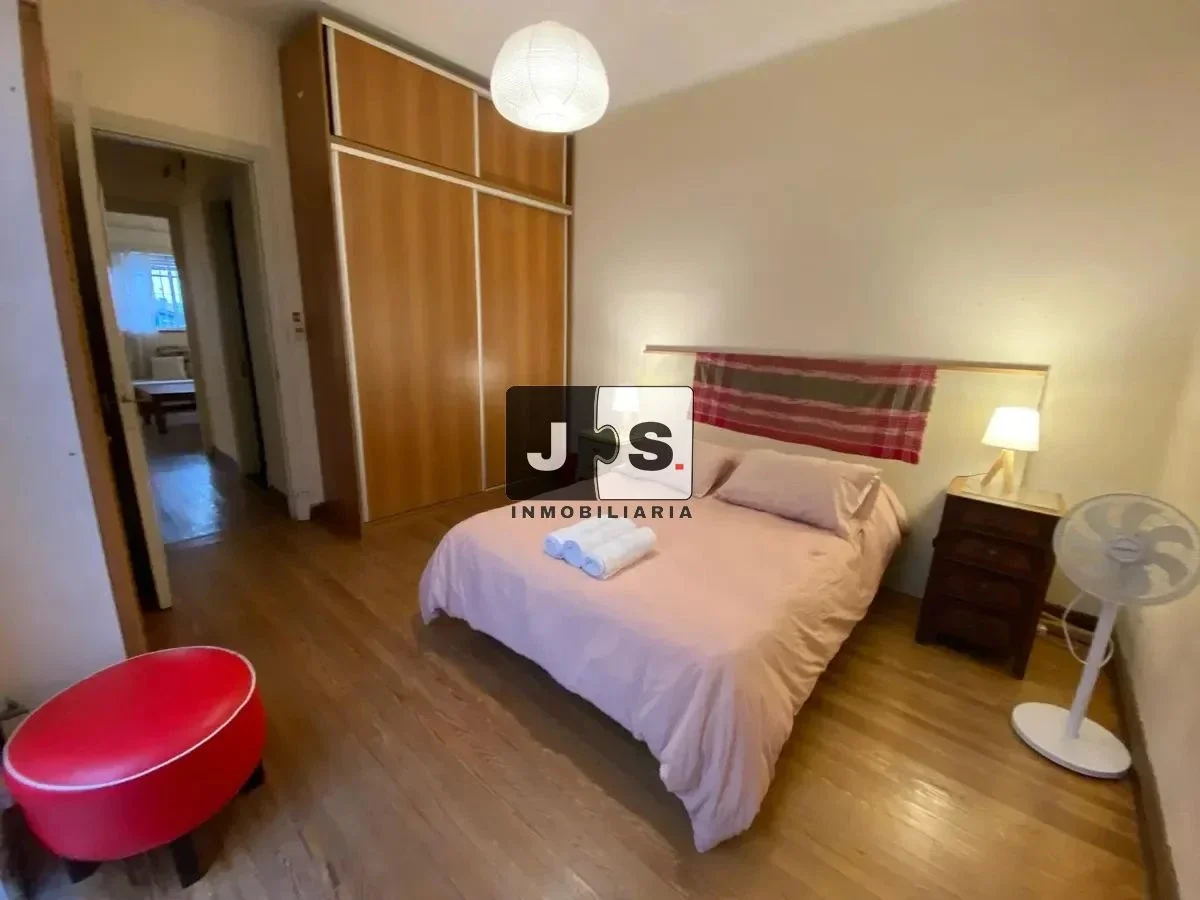 Casa en alquiler en Pocitos - Imagen 3
