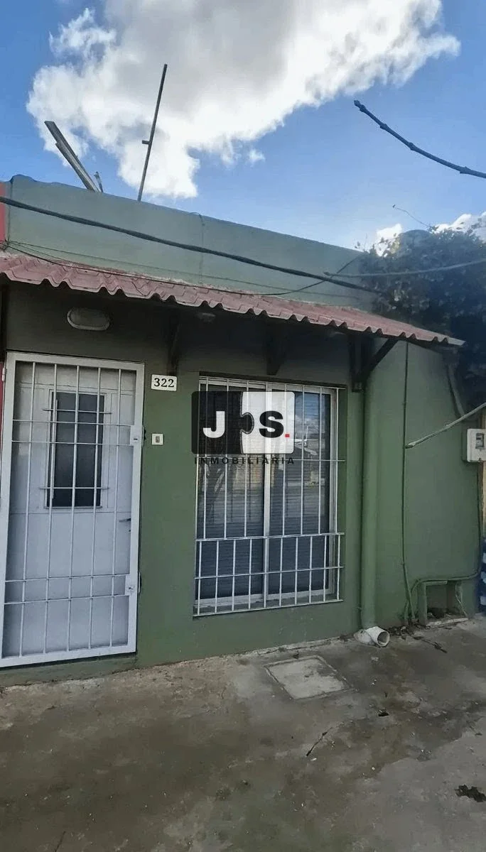 Apartamento en alquiler en Las Piedras - Imagen 1