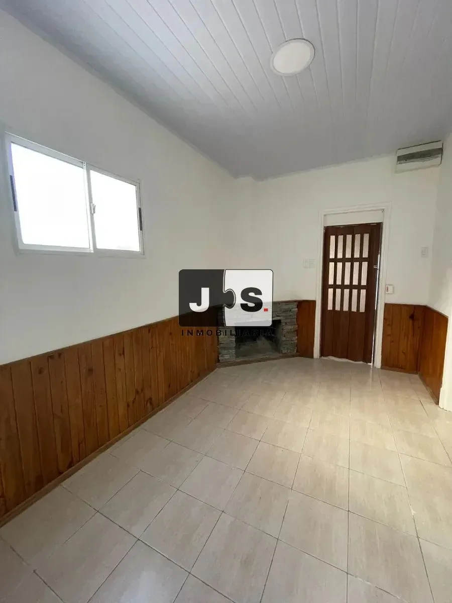Apartamento en alquiler en Pocitos - Imagen 5