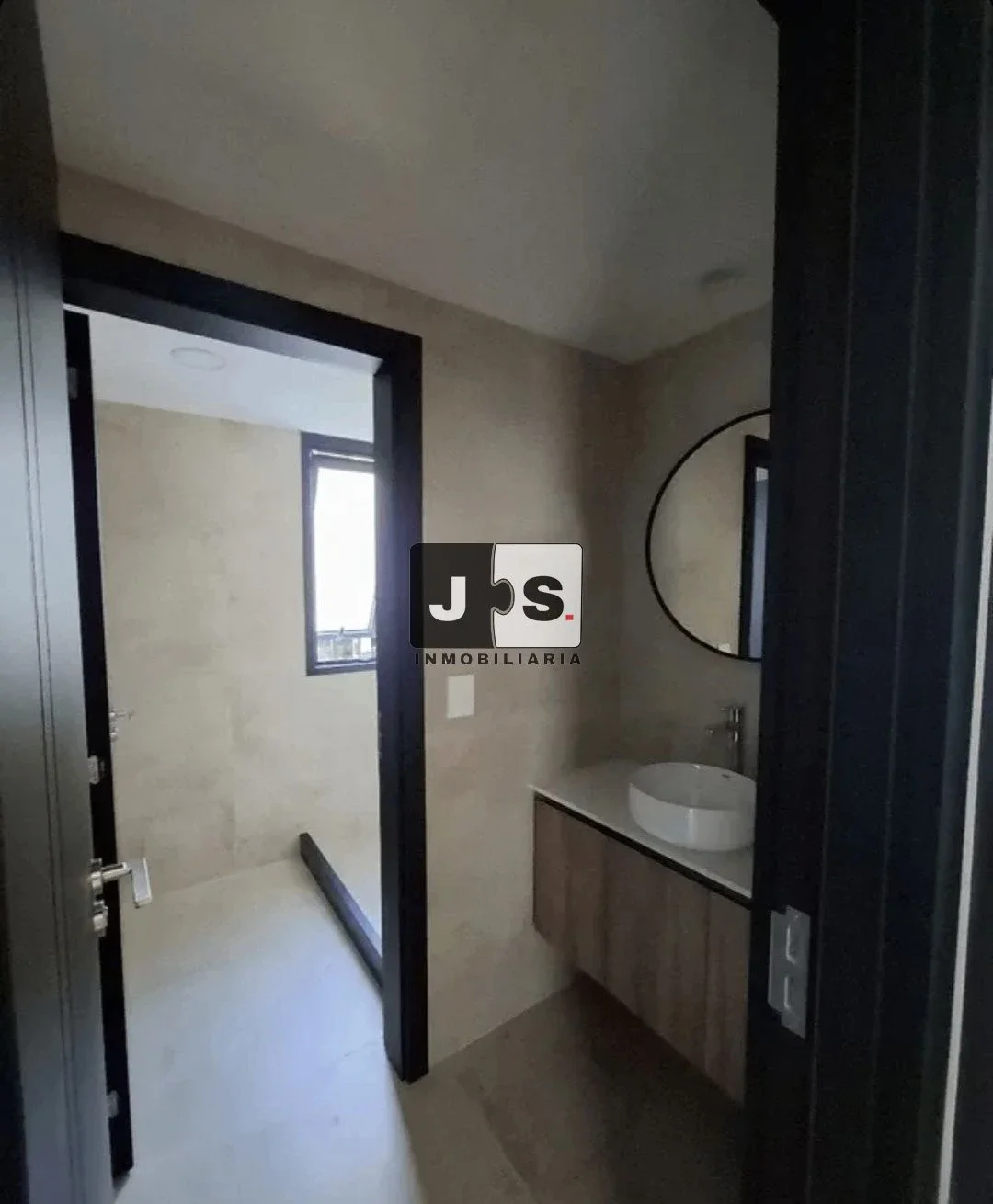 Apartamento en alquiler en Barra de Carrasco - Imagen 5