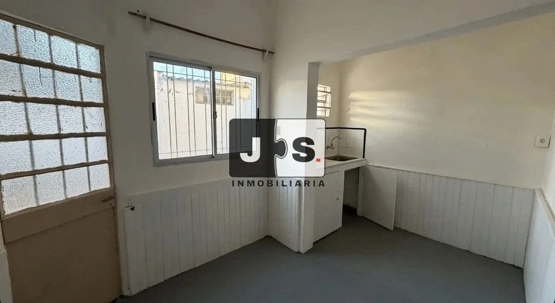 Casa en alquiler en Las Piedras - Imagen 2