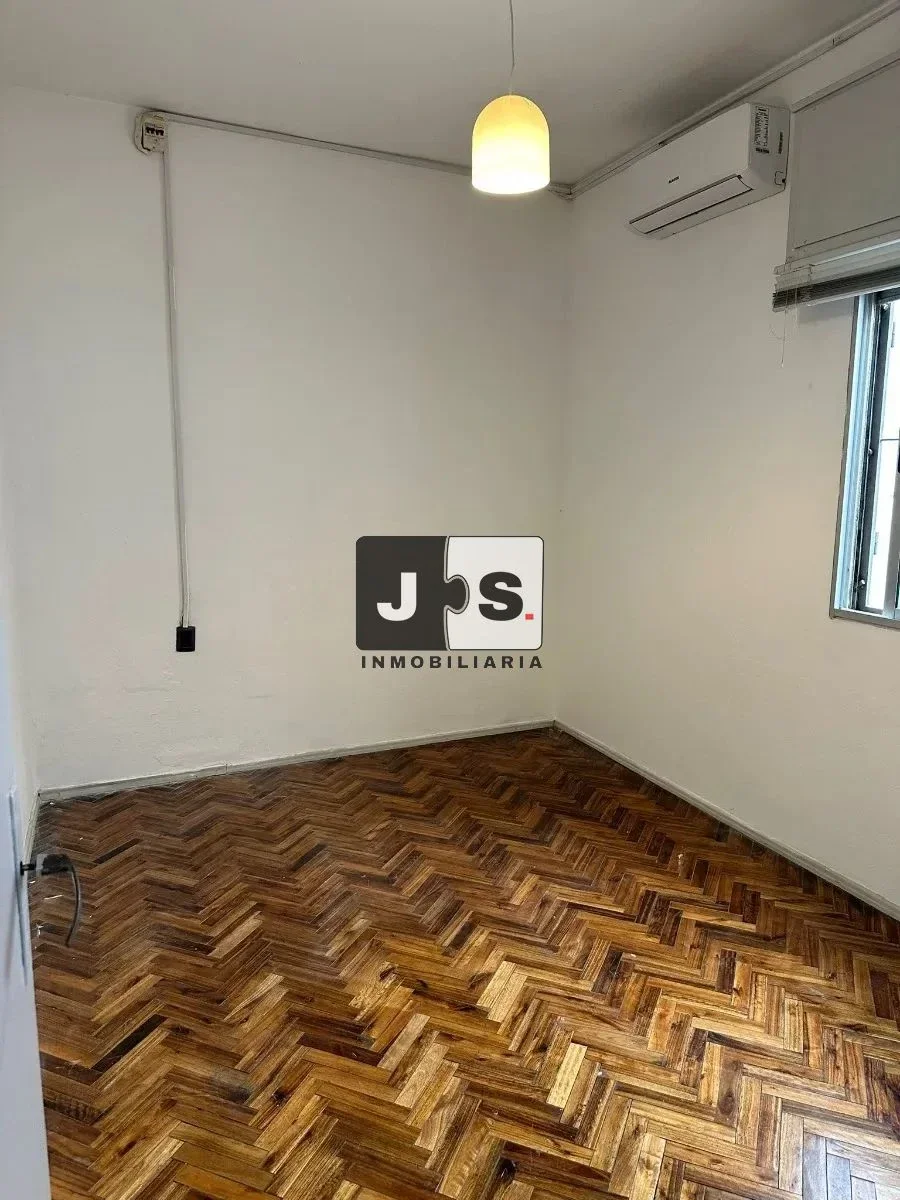 Alquilo Casa 2 dormitorios sin gastos comunes Unión - Imagen 3