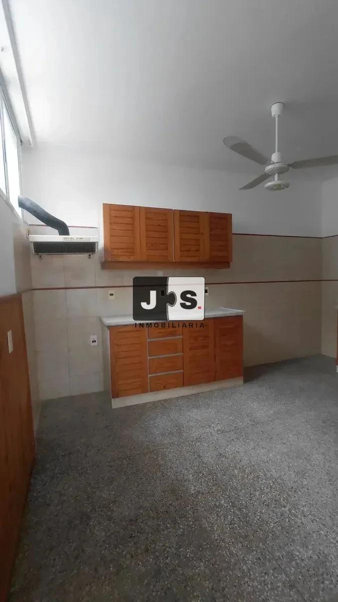 Casa en alquiler en La Comercial - Imagen 5