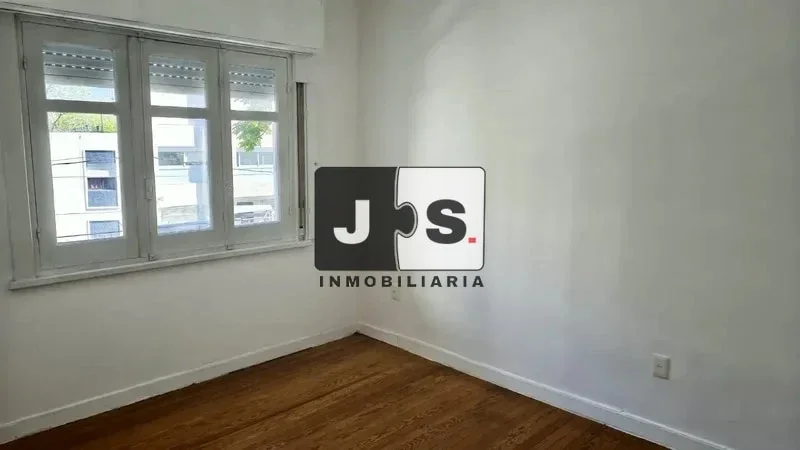 Casa en alquiler dos dormitorios  en Pocitos - Imagen 2