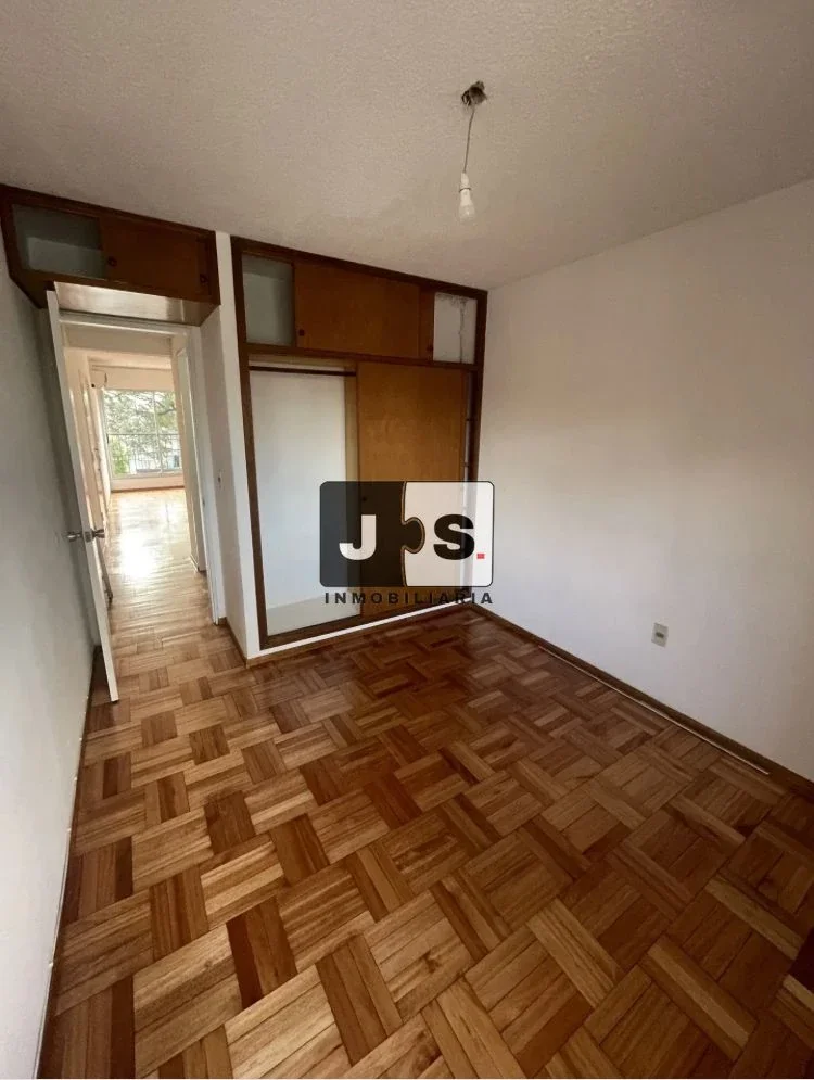 Apartamento en alquiler en Buceo - Imagen 4