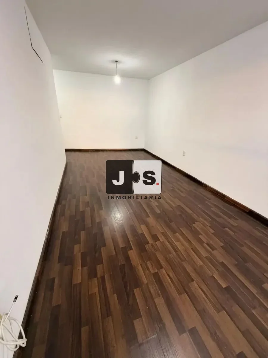 Alquilo Apartamento 1 dormitorio La Blanqueada - Imagen 2