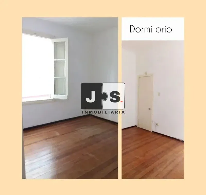 Apartamento en alquiler en Pocitos Nuevo - Imagen 4