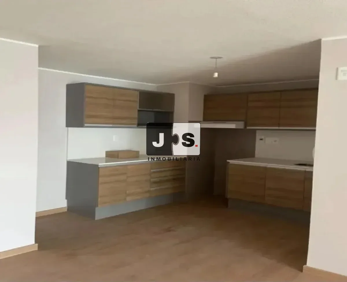 Alquilo apartamento 1 dormitorio Barrio Pocitos Nuevo - Imagen 4
