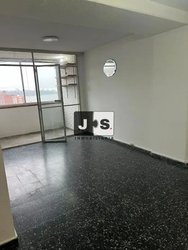 Alquilo apartamento un dormitorio en Palermo - Imagen 3