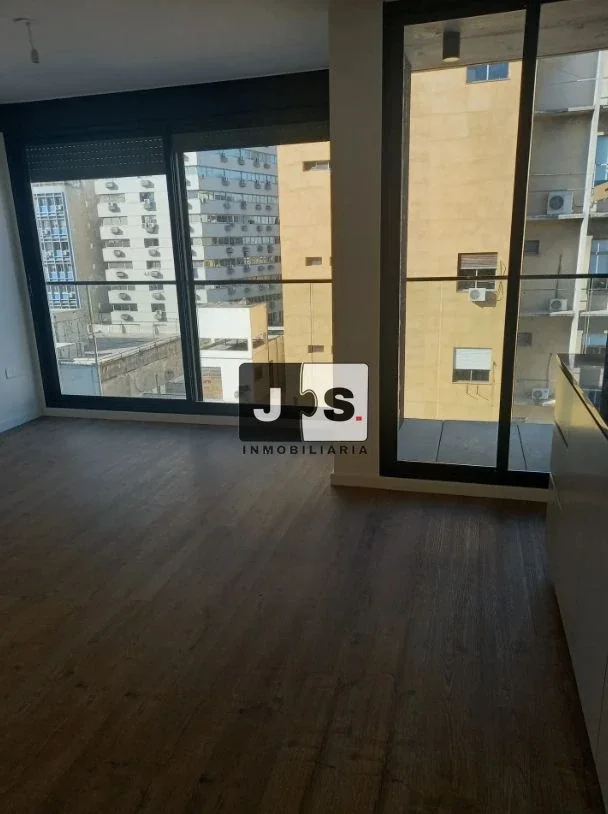 Apartamento en alquiler en Centro - Imagen 4