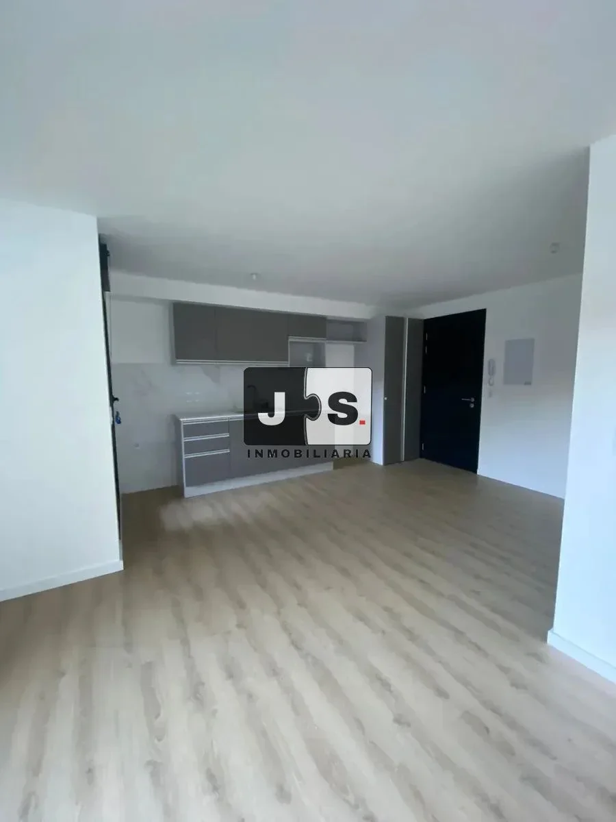 Apartamento en alquiler en Punta Gorda - Imagen 3