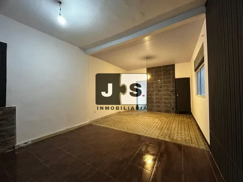 Alquilo Apartamento un dormitorio en Unión - Imagen 4