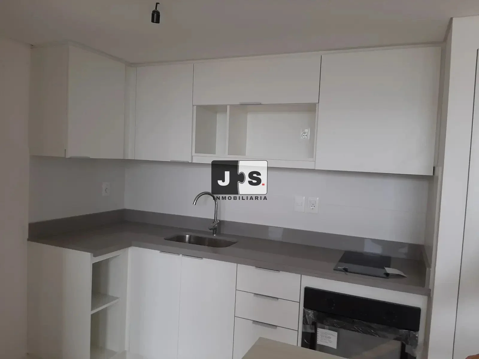 Alquilo Apartamento 1 dormitorio Malvin - Imagen 3