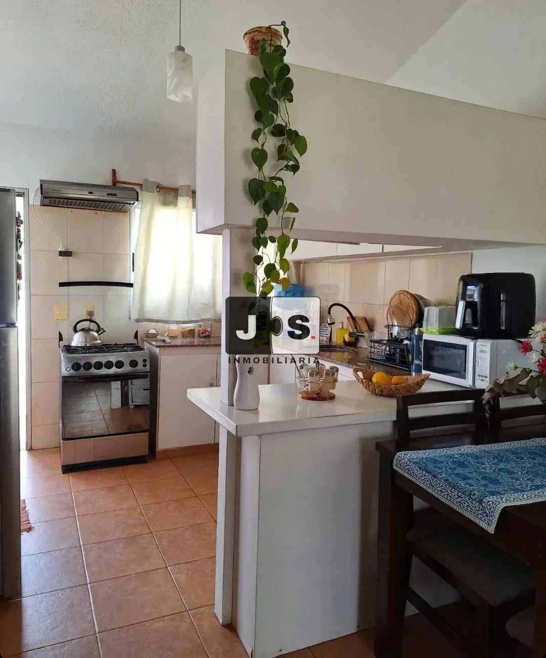 Casa en venta c/ cochera en Pando - Imagen 5