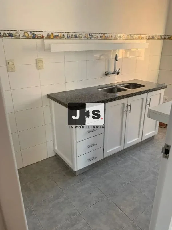 Alquilo apartamento 1 dormitorio Barrio Cordon - Imagen 5