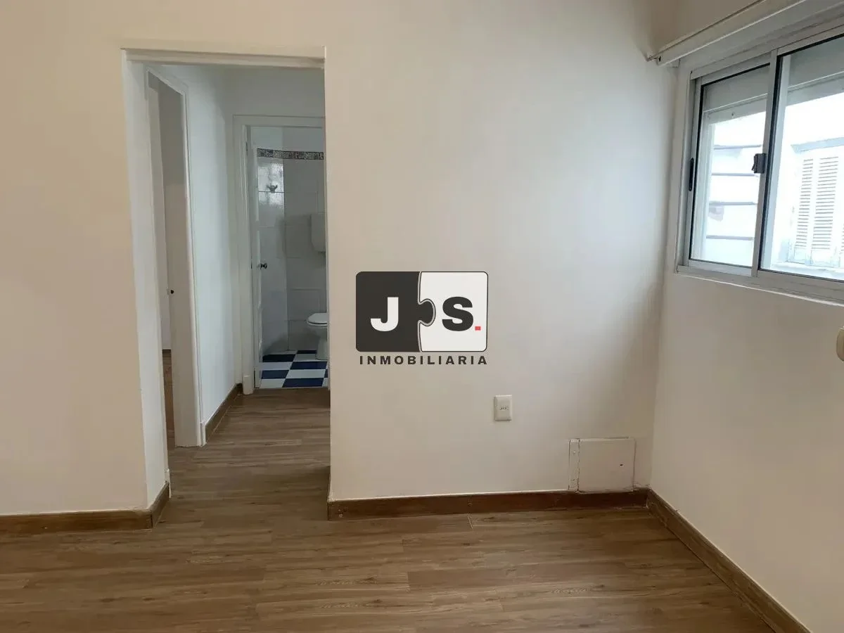 Alquiler de apartamento de 2 dormitorios en Punta Carretas - Imagen 5