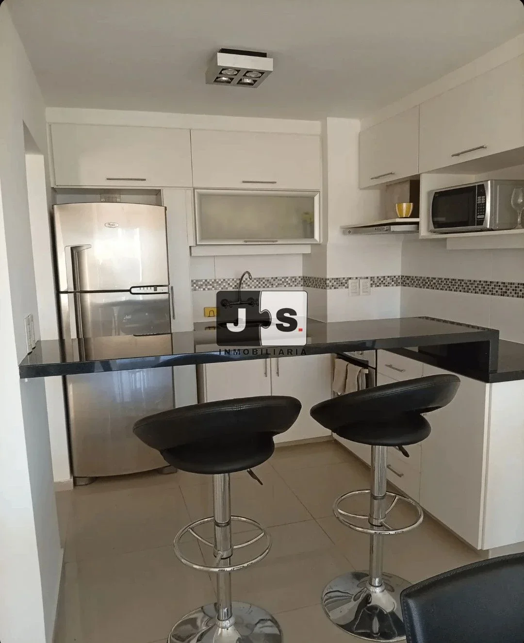 Apartamento en alquiler c/ cochera en Parque Miramar - Imagen 4
