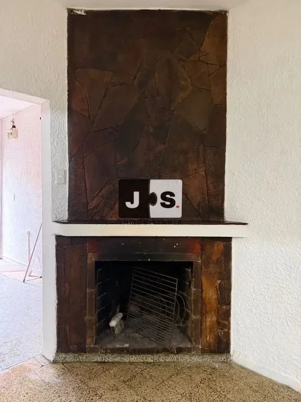 Alquilo Apartamento 1 dormitorio en La teja - Imagen 2