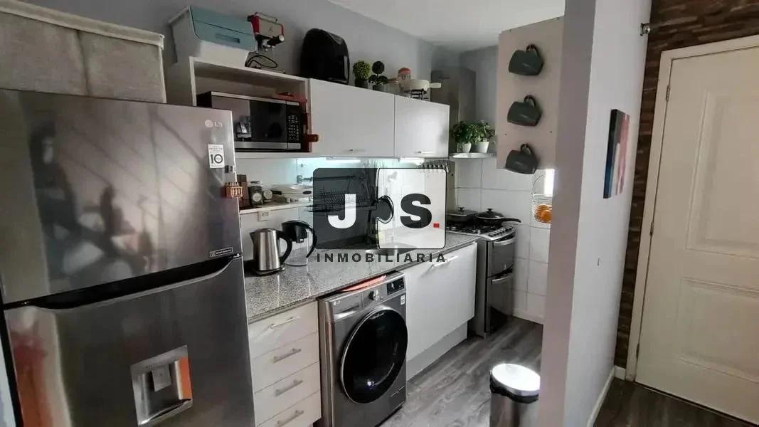 Casa en alquiler c/ cochera en San José de Carrasco - Imagen 2