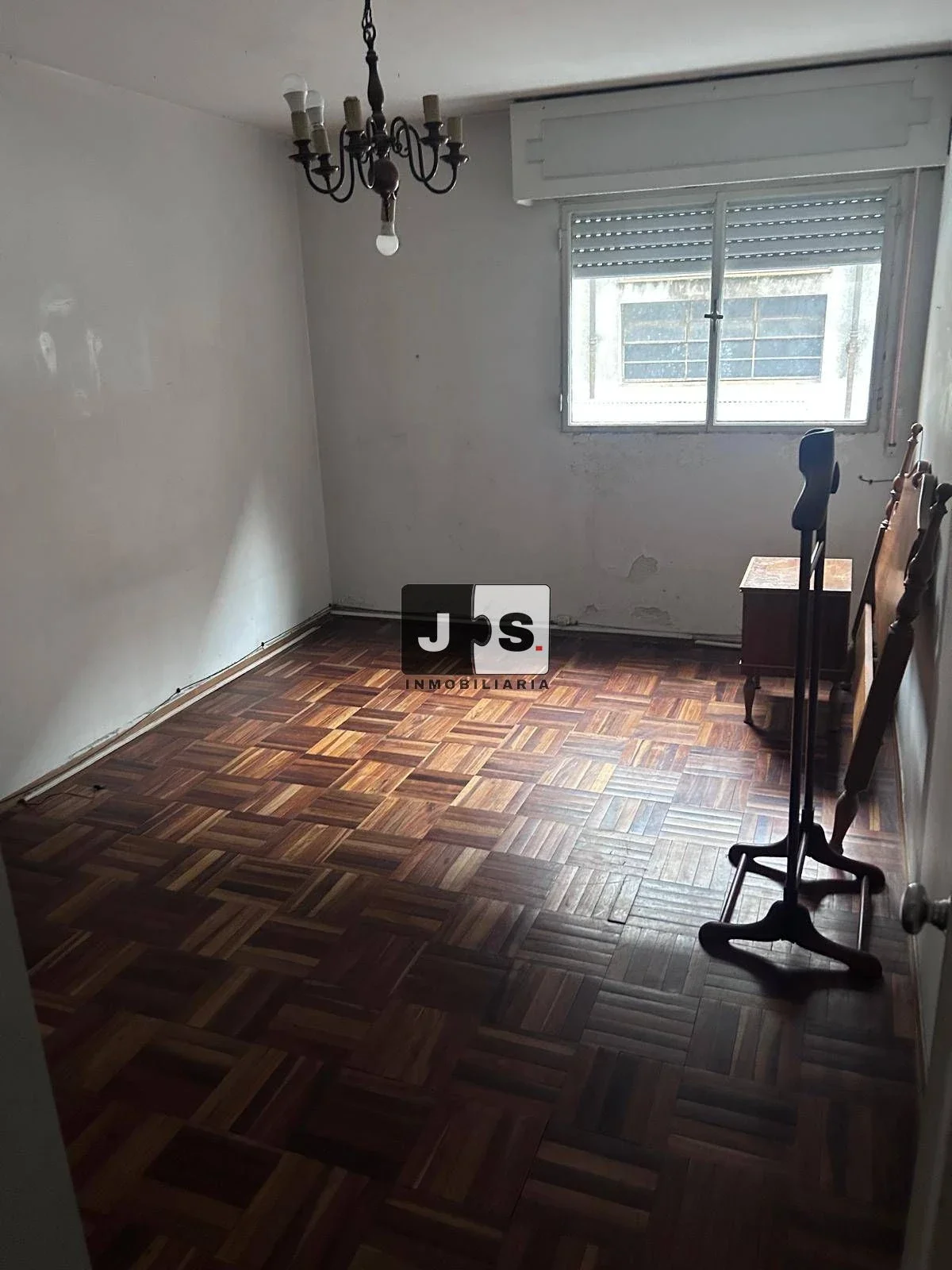 Alquilo apartamento 2 dormitorios Zona Centro - Imagen 3