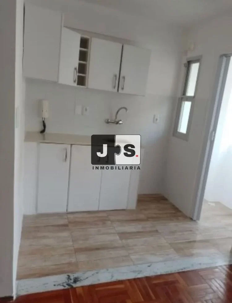 Apartamento en alquiler en Jacinto Vera - Imagen 5