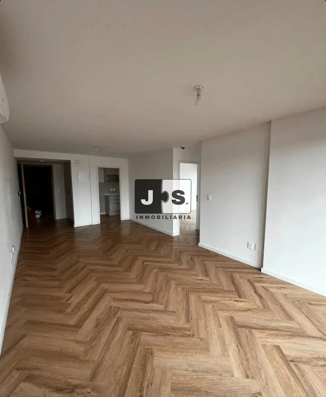 Apartamento en alquiler en Barra de Carrasco - Imagen 3