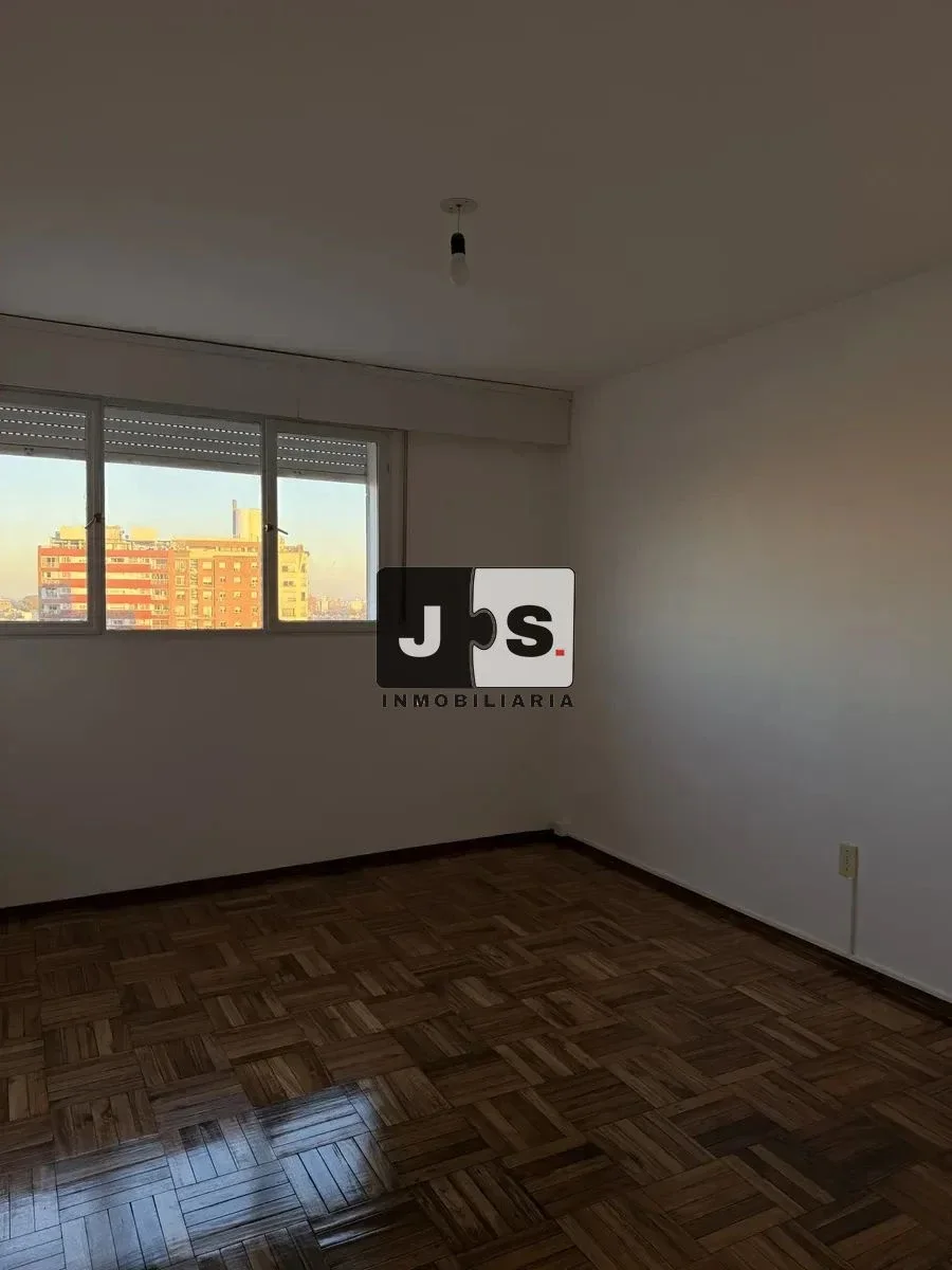Alquilo Apartamento 2 dormitorios La Blanqueada - Imagen 5
