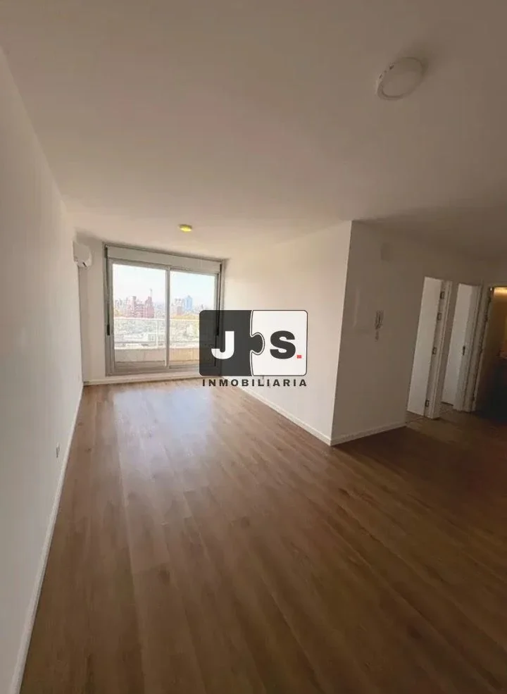 Apartamento en alquiler 2 dormitorios c/ cochera en Buceo - Imagen 3