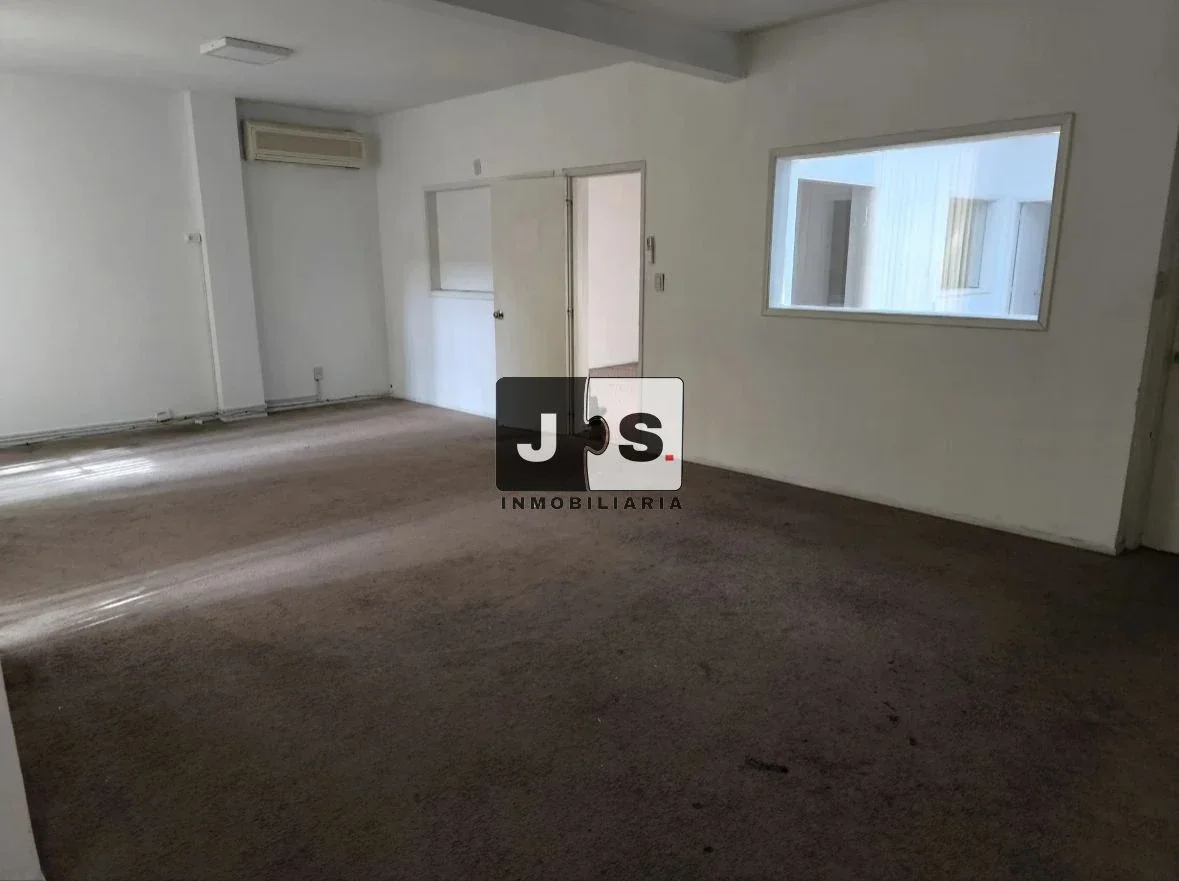 Casa en alquiler en Centro - Imagen 3