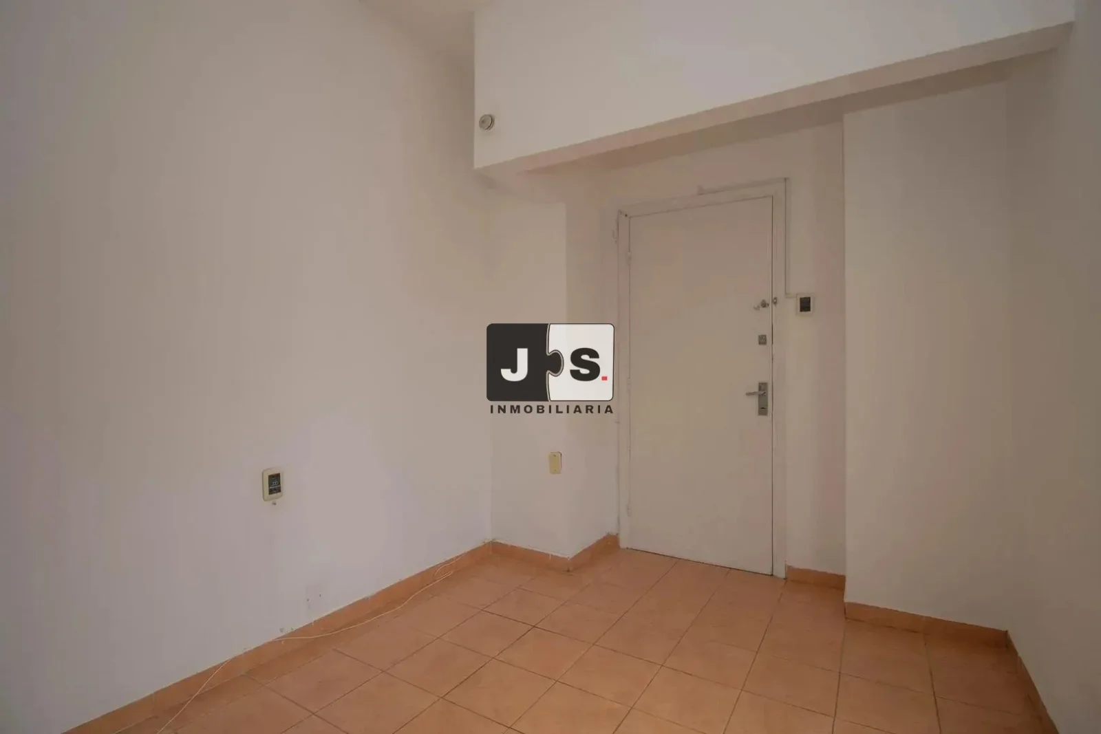 Vendo Apartamento 2 dormitorios y terraza Cordón - Imagen 4
